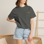 Clothed In Christ - More Jesus Less Me T-Shirt — Faith-Based Christian Graphic Tee Printify