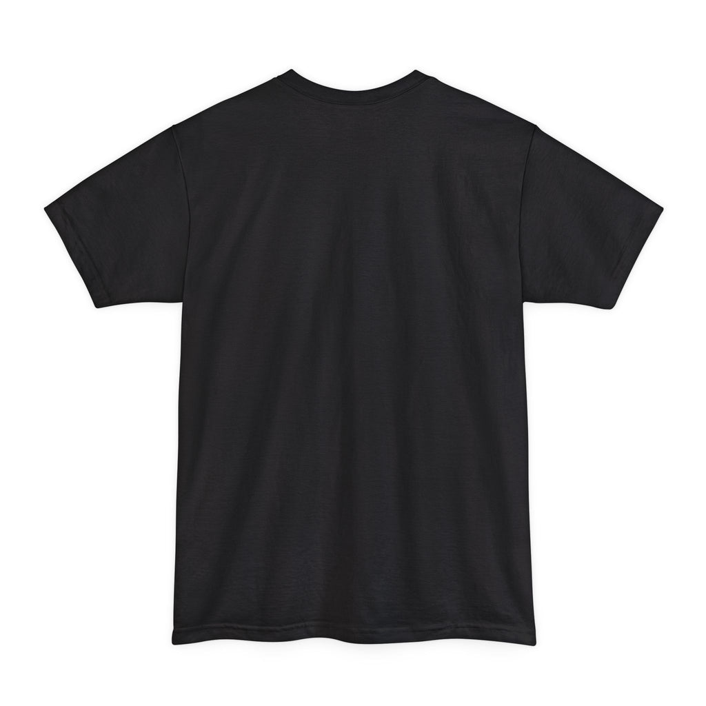 Americas 250th Palm Tall T-Shirt — Salty Shenanigans Apparel Printify