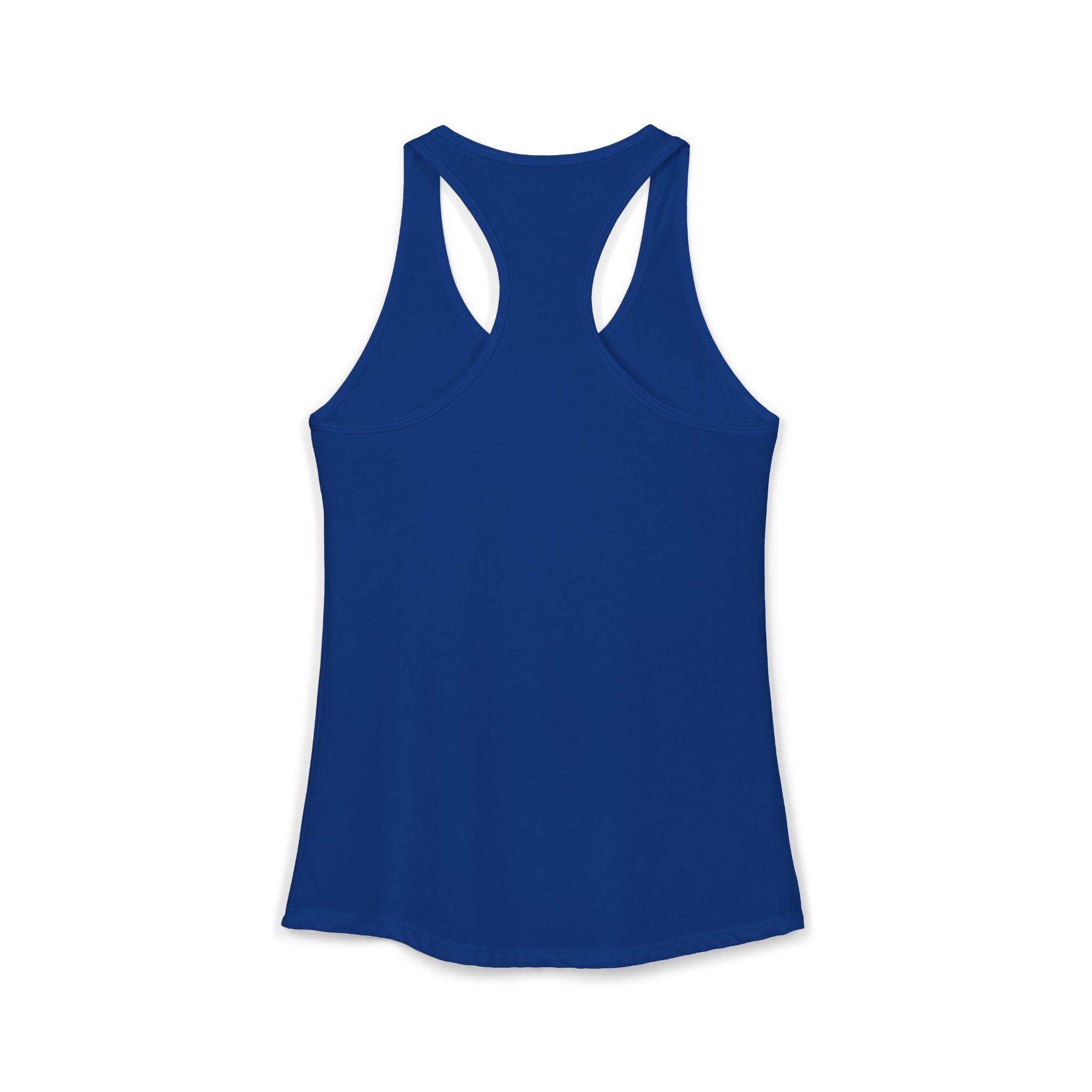 Still Turning Heads Women's Tank Top | Funny Beach Tank Printify