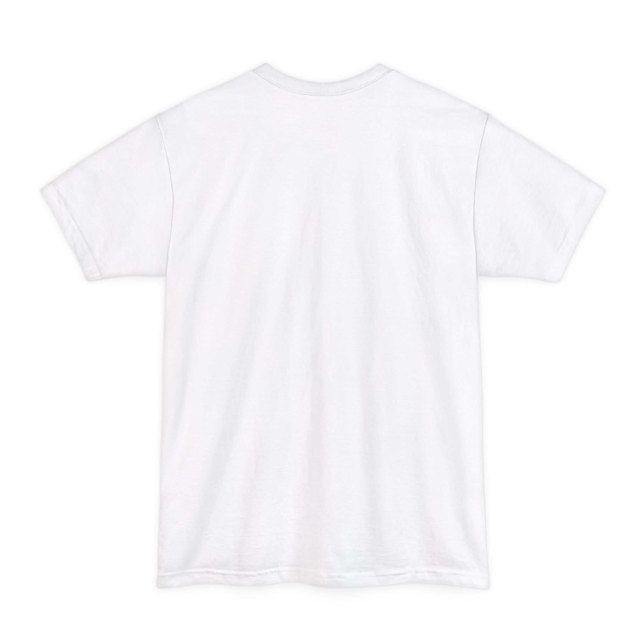Americas 250th Palm Tall T-Shirt — Salty Shenanigans Apparel Printify