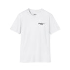 Salty Shenanigans Apparel Beer Pressure Funny T-Shirt Printify