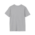 Salty Shenanigans Coastal Escape T-Shirt Printify