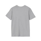 Salty Shenanigans Coastal Escape T-Shirt Printify