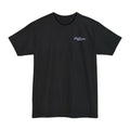 Nope Not Today Tall T-Shirt — Salty Shenanigans Apparel Tee Printify