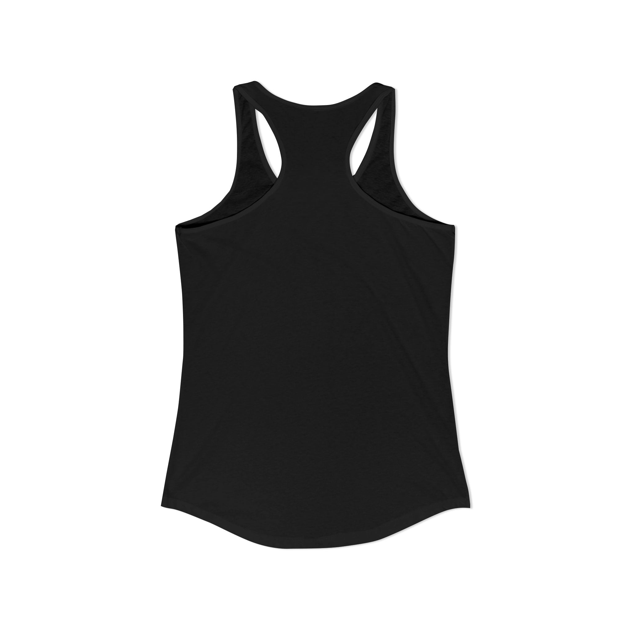 Still Turning Heads Women's Tank Top | Funny Beach Tank Printify