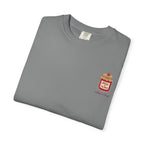 Clothed In Christ T‑Shirt — Jesus Is My Jam Tee Printify