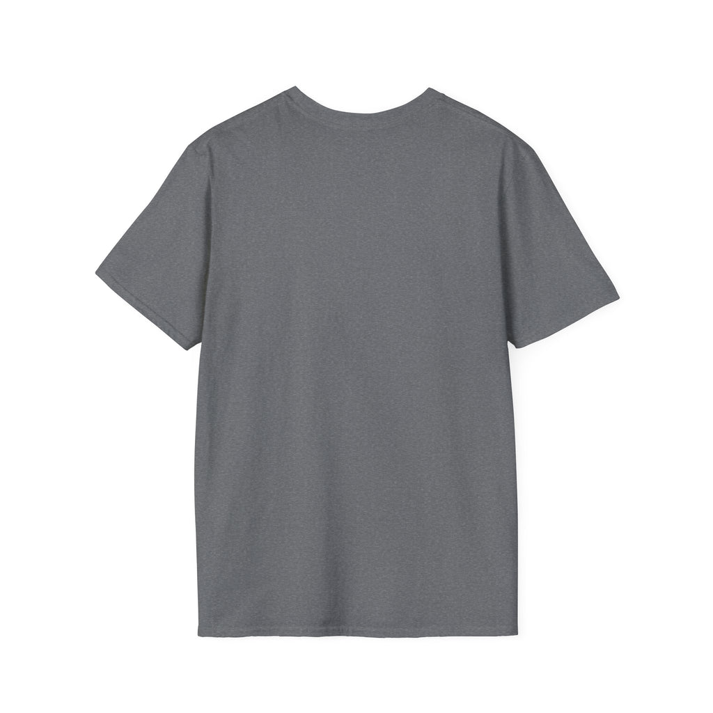 Salty Since 1776 Salty Shenanigans Apparel  T-Shirt Printify