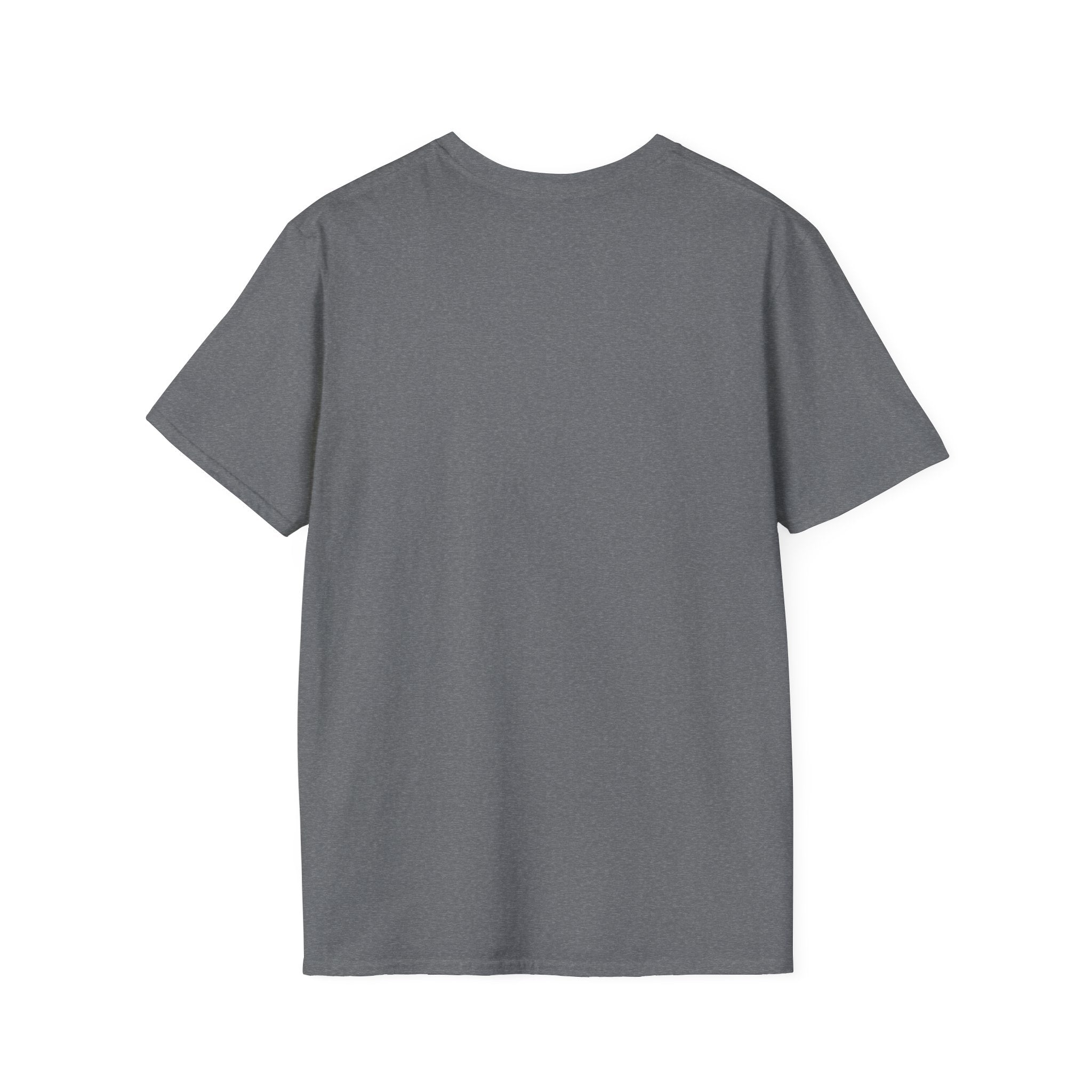 Salty Since 1776 Salty Shenanigans Apparel  T-Shirt Printify
