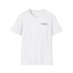 Salty Shenanigans Drink T-Shirt Printify
