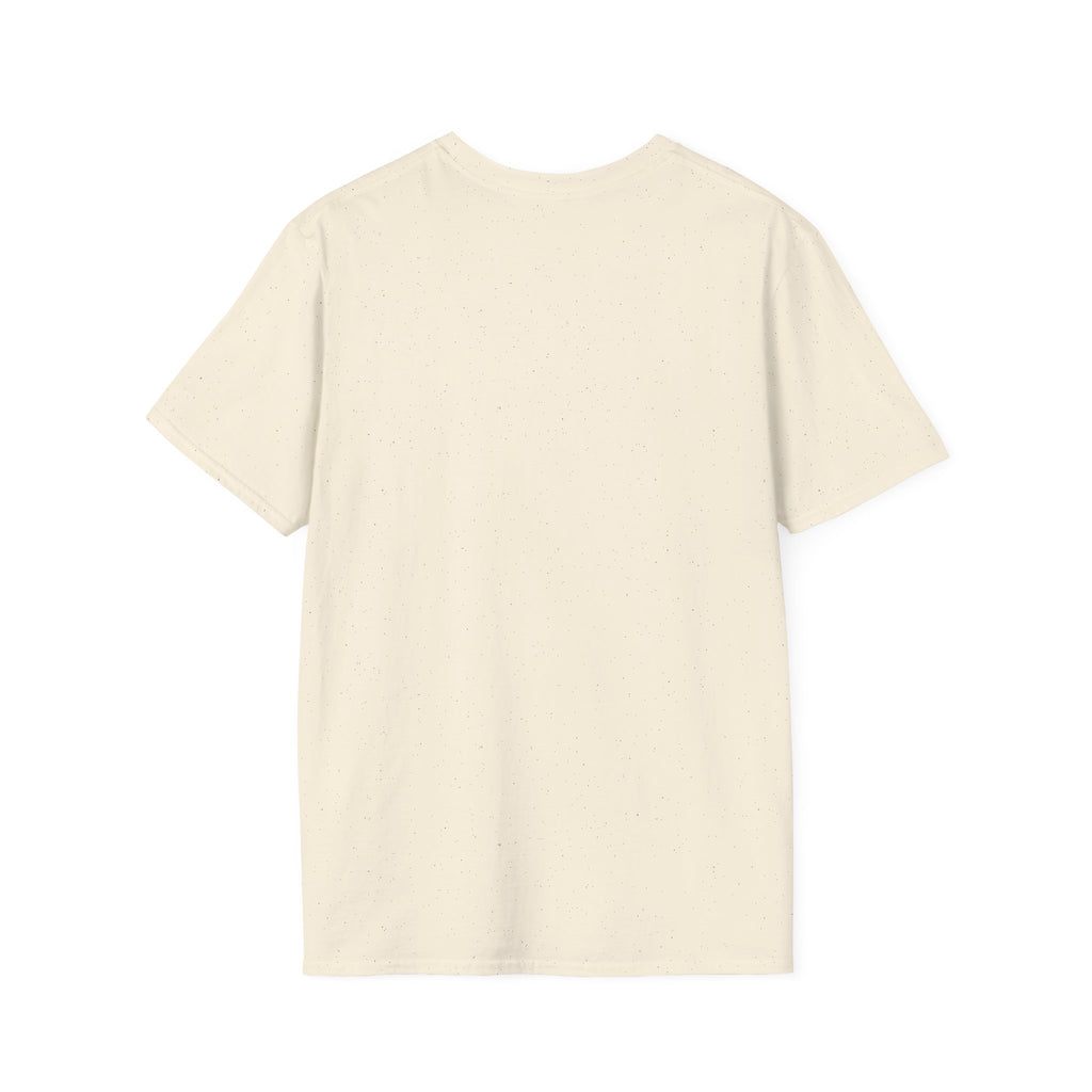 Salty Shenanigans Coastal Escape T-Shirt Printify