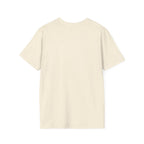 Salty Shenanigans Coastal Escape T-Shirt Printify