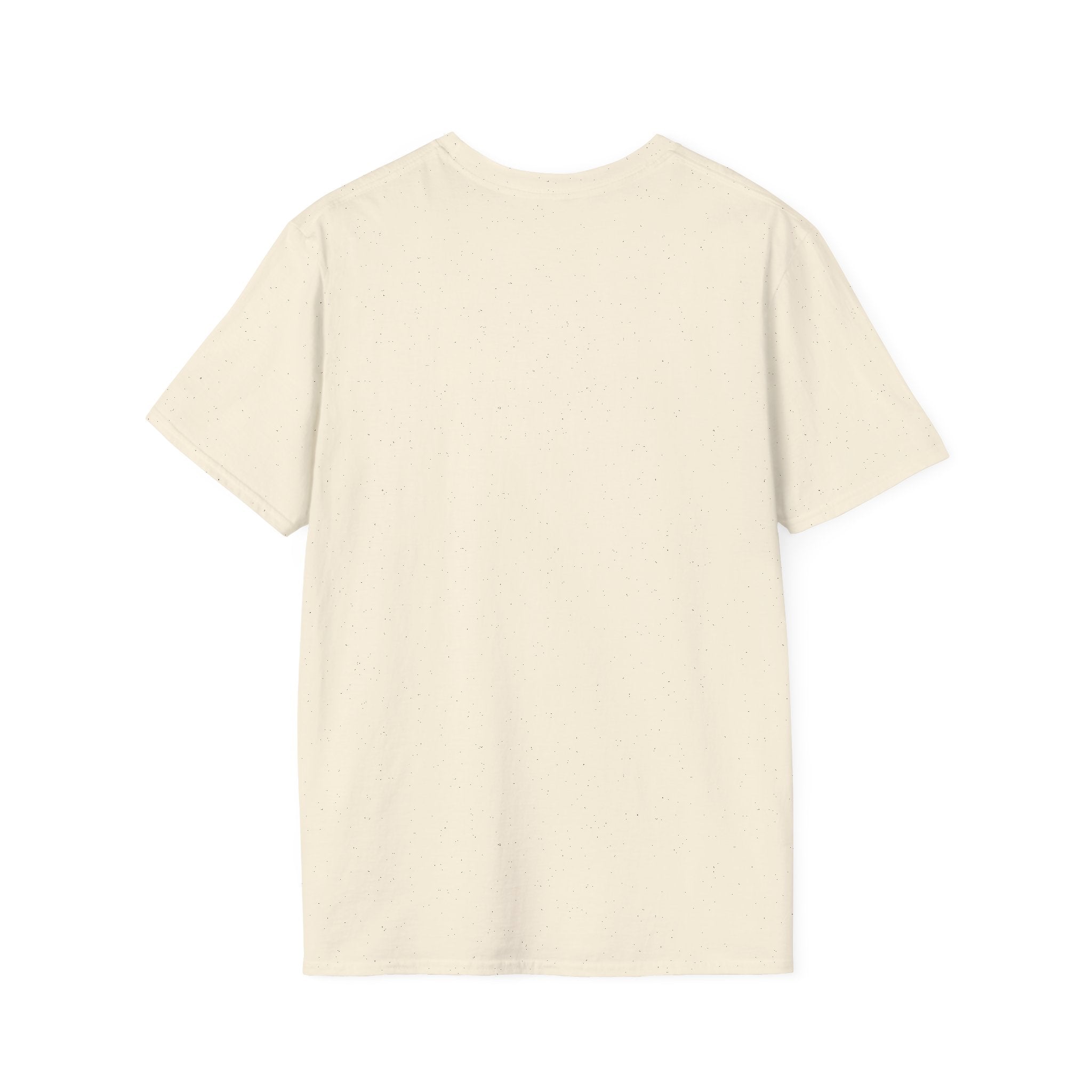 Salty Shenanigans Coastal Escape T-Shirt Printify