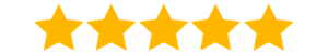Quote Icon